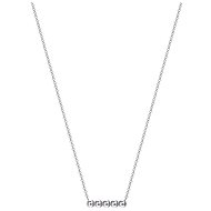 ESPRIT ESNL93061A420 - Necklace