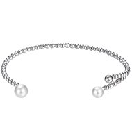ESPRIT ESBA11409A580 - Bracelet
