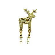 DEERS Maya - Brooch