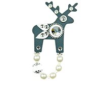 DEERS Serenaya - Brooch
