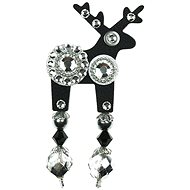 DEANIA Jania - Brooch