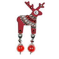 DEERS Gloria - Brooch