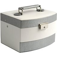 JK BOX SP-934/A20/AG - Jewellery Box