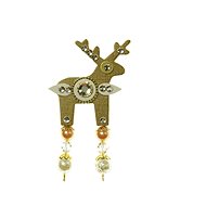 DEERS Edita - Brooch