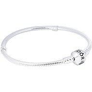 PANDORA 590702HV-20 - Bracelet
