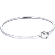 PANDORA 590713-15 - Bracelet