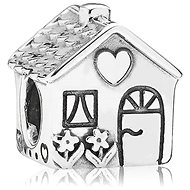 PANDORA 791267 - Charm