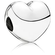 PANDORA 791279 - Charm