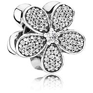 PANDORA 791480CZ - Charm