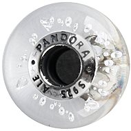PANDORA 791617EN - Charm