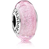 PANDORA 791650 - Charm