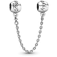 PANDORA 791788-05 - Charm