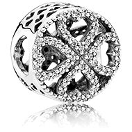 PANDORA 791808CZ - Charm