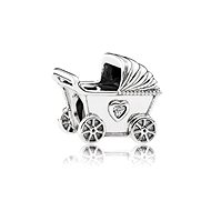PANDORA 792102EN - Charm