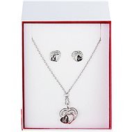 GUESS UBS830001 - Jewellery Gift Set