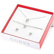 GUESS UBS100802 - Jewellery Gift Set