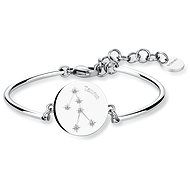 BROSWAY Chakra BHK12 - Bracelet