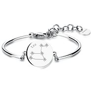 BROSWAY Chakra BHK15 - Bracelet