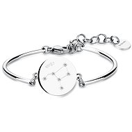 BROSWAY Chakra BHK16 - Bracelet