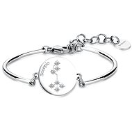 BROSWAY Chakra BHK18 - Bracelet