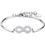BROSWAY Chakra BHK63 - Bracelet