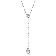 BROSWAY Affinity BHK102 - Necklace