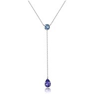 BROSWAY Affinity BHK103 - Necklace