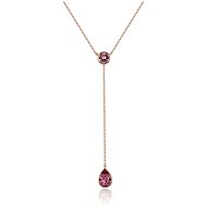 BROSWAY Affinity BHK104 - Necklace