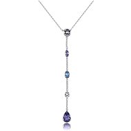 BROSWAY Affinity BHK105 - Necklace