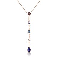 BROSWAY Affinity BHK106 - Necklace