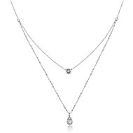 BROSWAY Affinity BHK107 - Necklace