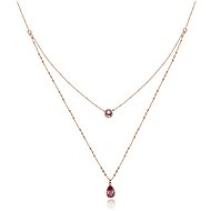 BROSWAY Affinity BHK108 - Necklace