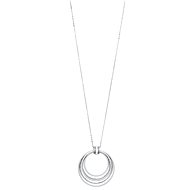 BROSWAY Falling Star BHK118 - Necklace