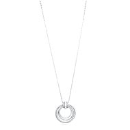 BROSWAY Falling Star BHK119 - Necklace
