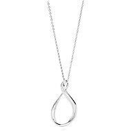 BROSWAY Ribbon BHK123 - Necklace