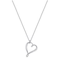 BROSWAY Ribbon BHK125 - Necklace