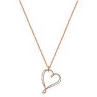 BROSWAY Ribbon BBN04 - Necklace
