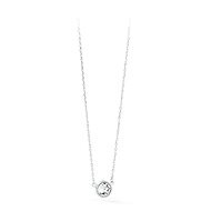 BROSWAY Rifflessi BHF01 - Necklace