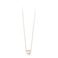 BROSWAY Rifflessi BHK142 - Necklace