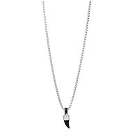 BROSWAY Sign BGN04 - Necklace