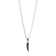 BROSWAY Sign BGN05 - Necklace