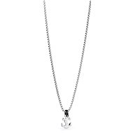 BROSWAY Sign BGN06 - Necklace
