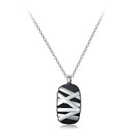 BROSWAY Stoneage BOG04 - Necklace
