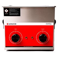 LABORATORY 3 DK230HT - Ultrasonic Cleaner
