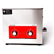 LABORATORY 13 DK615HT - Ultrasonic Cleaner