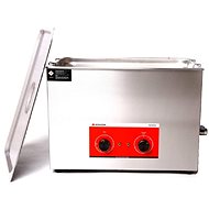 LABORATORY 28 DK1030HT - Ultrasonic Cleaner