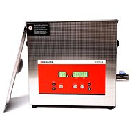 LABORATORY 6 DIGITAL DK360HTD - Ultrasonic Cleaner
