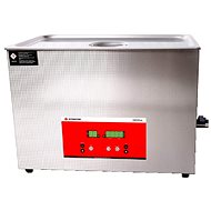 LABORATORY 28 DIGITAL DK1030HTD - Ultrasonic Cleaner