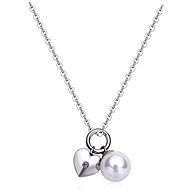 SAGAPO Days Sdy05 - Necklace