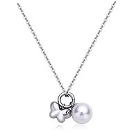 SAGAPO Days Sdy07 - Necklace